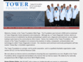 towerfoundationtampa.com