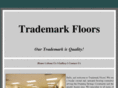 trademark-floors.com