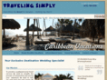 travelingsimply.com