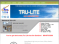 tru-lite.com