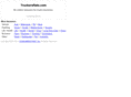truckersrate.com