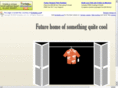 tyedyeguy.com