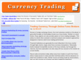 ua-forex.com