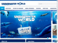 underwaterworld.com.au