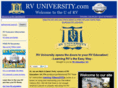 uofrv.com