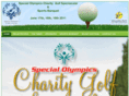 vernongolfspectacular.com