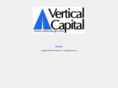 verticalcap.com