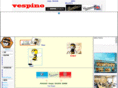 vespino.net