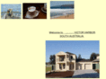 victorharborhaven.com