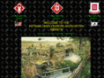 vietnamlandclearers.com