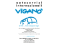 viganobus.com