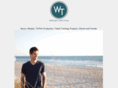 wellingtontalent.com