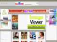 wenkuu.com