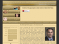 whiteplainsplasticsurgery.com