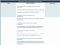 wholesalepetsupply.biz