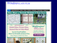 windowglassfilmsite.com