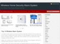 wirelesshomesecurityalarmsystem.net