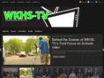 wkhstv.com