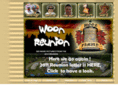 woonreunion.com