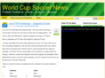 worldcupsoccer-2014.com