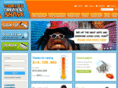 worldsgreatestshave.com
