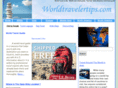 worldtravelertips.com