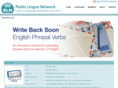 writebacksoonenglish.com