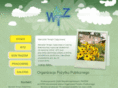 wtz-razem.org