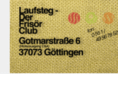 xn--laufsteg-gttingen-8zb.info
