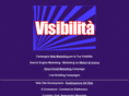 xn--visibilit-y1a.com