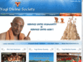ydsharidham.org