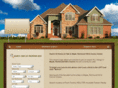 yorkregionhomesearch.net