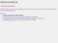 zudnic.net