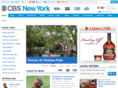 1010winsnews.com