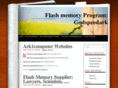1ark1.com