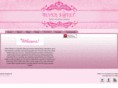 4eversweet.com