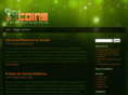 99coins.org