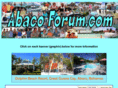 abacoforum.com