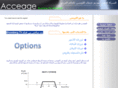 acceage.com