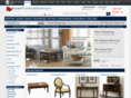 accentfurnitureshowroom.com