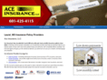 aceinsurancems.com