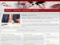 acexlan.com