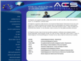 acsregistrars.com