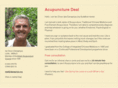 acupuncturedeal.co.uk