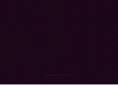 adesigns.org