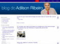 adilsonribeiro.net