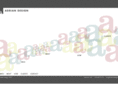 adriandesign.ca