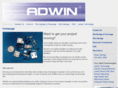 adwin.co.uk