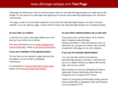 affichage-tactique.com