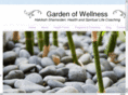 agardenofwellness.com